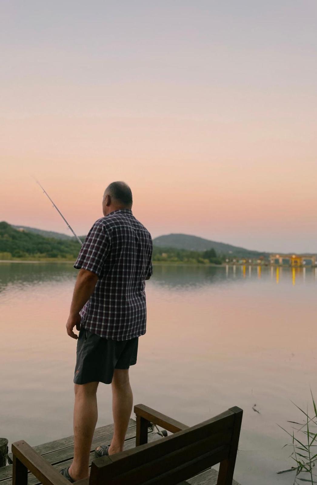 Porto Gumati 호텔 쿠타이시 외부 사진